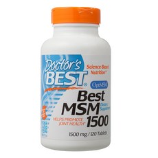 76bf977c75cf1800b9f8f0f5be23c5c2b98418447f10f8716caf20c0b089.JPG
