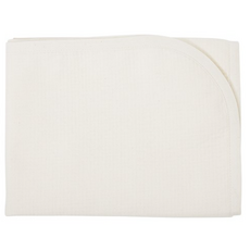 뮤라에어와플방수요m