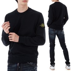 스톤아일랜드맨투맨