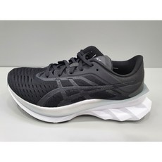 아식스노바블라스트