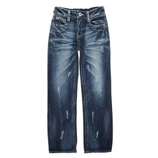 ASK 주니어 REGULAR 남아 발염화이트 지단DP(JR5MDP107ML/네이비)