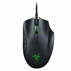 razeranzu