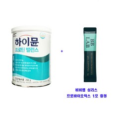 a1e7ae33b8d056ec1a18199b99eb9ee1fa2009597d3d16a8ffb4b7abd76c.jpg