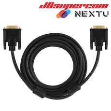 이지넷유비쿼터스넥스트dvi-d듀얼