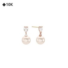 로이드드롭귀걸이