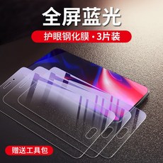 9ccb964c8eef27e53895075cf2415f5cc89f4d933fb2f1655beebb0f235f.jpg