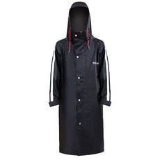 초등고학년우비