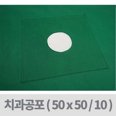 18a57b57f60282e2620de77b946d0e2980a9d77a87944d28ea245357beb0.jpg