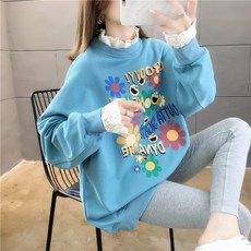 7c15e071a0ebd74692e83b3c0788543b5605f7c1a220315ba0abed84a894.JPG