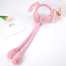 a2fef75907bdfee03998d3baf179d3dc33555890bb9ff0e123e4ef8ff546.jpg