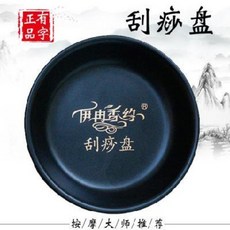 ac043f821817283be725b07de8889abff7405a1f5cbe235ab0d13b355abb.jpeg