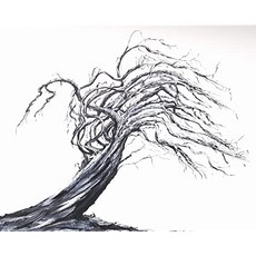 영혼의 본질 II., 본상품, 본상품