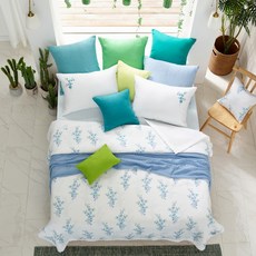 박홍근인견이불