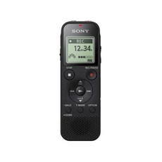icd-px470