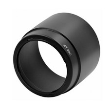 캐논호환후드 ET-83C EF 100-400mm F4.5-5.6L IS USM, 1개