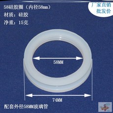 6184b15b3c716ccc8c52f0d0d04635ae1915408964a362555d8bcbcf2a73.jpg