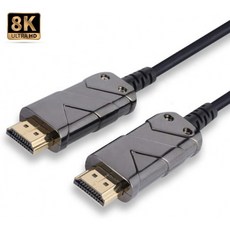 ecbe3cb04e307cc99cb102bb7affd93bac378c8edadeceb39983f92d469c.jpg