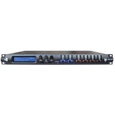 Marani Speaker Stand 19 (DPA480)