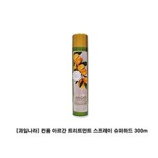 과일나라 컨퓸 아르간 트리트먼트 스프레이 슈퍼하드 RHF+C_:728288 헤어에센스 손상에센스 보습에센스 헤어케어 과일나라 컨퓸 아르, 쿠팡□, <■ 상품■ 선택
