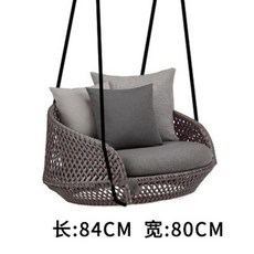 a560229772c7145122caf8a3a0ef0bfce2de71bd02d5e005d4af84d228ef.jpg
