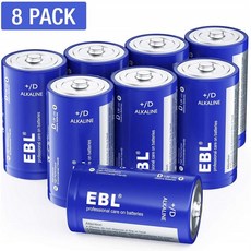 8cd709bb7d7179edbe65e28018a1b312075aa5feb55b69af4813f676a1fe.jpg