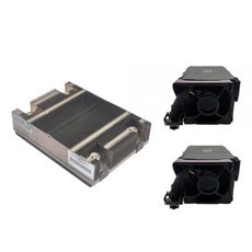 dl360g8