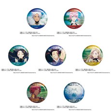 테일즈오브어라이즈pc