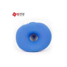 방석랜탈