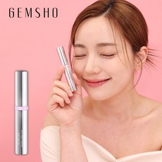 GEMSHO 젬소 컬링토닉 영양제 신형, 1개, 3ml