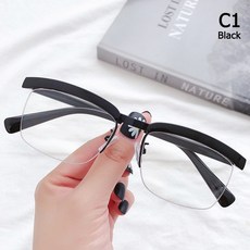 톰하디안경