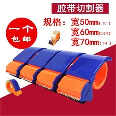 ec544db43c9dbe71d7b62abf37b325ea311084f97c289ff2a7a8be5dfbcb.jpg
