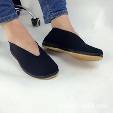 ba8d5e0cf783fa0705822c7c1227e5cd40b0a509cdeea882b55f8a2ffdd4.jpg