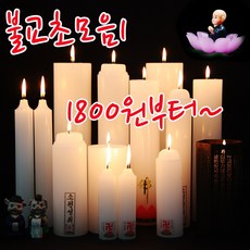 0b6b83ca883e50b78eca270e9bf38f5591b82763569e7af374af9b18d6cb.jpg