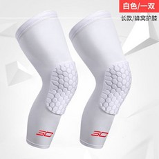 6e87536a6b2bb0f5e071385debd46b8dc09ccf8a2767e04dc54a65c0e6b2.jpg