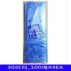 6f0cb5d04d26bcdc26c9e866ce338f99b7f0c19a8d8c06f02a8ef529fa74.jpg