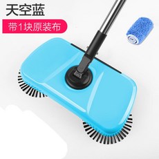 b1f7ab5524a8d6c54745ef7d35a790eccc51f46f92f52de7c619596b1947.jpg