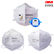 3m9502v