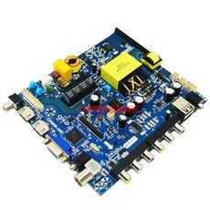 9e9296cbd14697ec7539b3259e3a2a76bb0a7f085e2e4e56e3dfbab4d60f.jpg