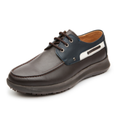 금강여성효도화