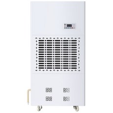 제습기100l