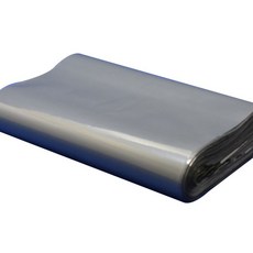bixolonsrp-352iii택배