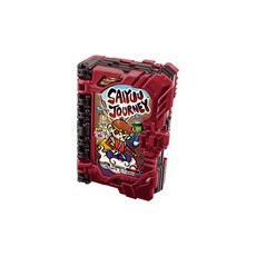 가면라이더기차