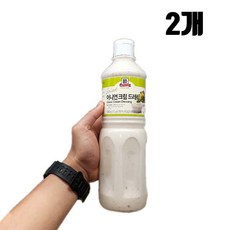 f2cfa95c0012a2d58b2a3ad817051a8fd7418eef7b71d3251b6e23c4c5af.jpg