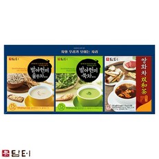 담터선물세트16호