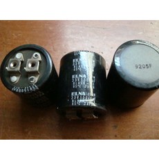 9767ccc966a7159ec580ed85fe05209edd1410fee3c9c2dd6d26b9b85fd6.jpg