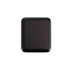 애플워치 3세대 액정 정품 부품 셀프 자가 수리 교체 (38mm 42mm GPS 셀룰러), 애플워치 3세대 GPS 38mm, 재생