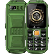 e5706fe93534327fe25d51dcce812c9f45c8af81d8aeab5517c6baf95d7a.jpg