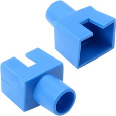 80158d2c5ebf7fdcae10209bdd1156382e4f9aca2a26bb4cb7e7110d2645.jpg