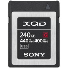 xqd240gb