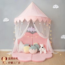 1386f8f3c31d6ef05d5c43bebc7293b95ba51e5147c2cafd973dda9fb6f0.jpg